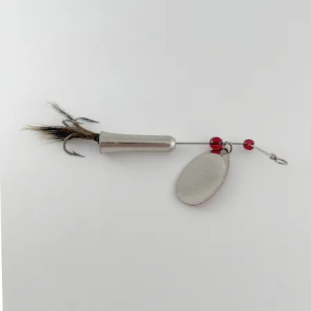 Eppinger Osprey Spinner, Red Devle, 14, блешня оберталка (вертушка) #23633