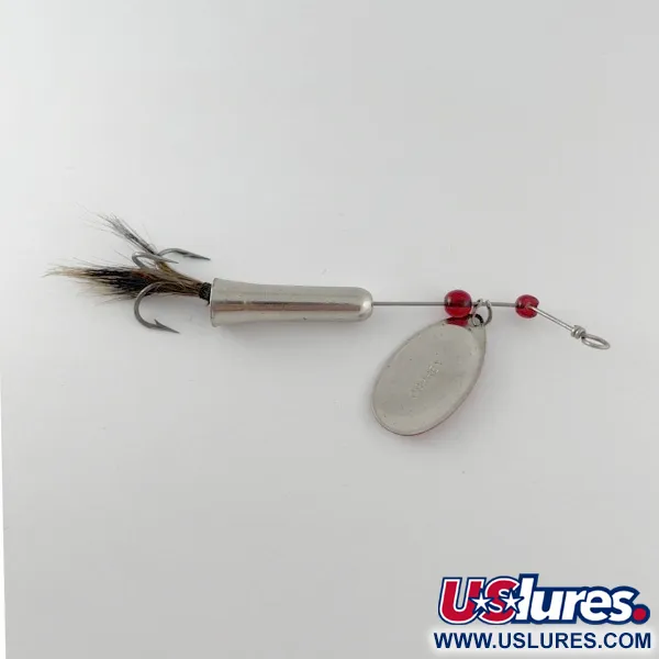 Eppinger Osprey Spinner, Red Devle, 14, блешня оберталка (вертушка) #23633