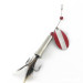  Eppinger Osprey Spinner, Red Devle, 14, блешня оберталка (вертушка) #23633