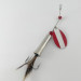  Eppinger Osprey Spinner, Red Devle, 14, блешня оберталка (вертушка) #23633