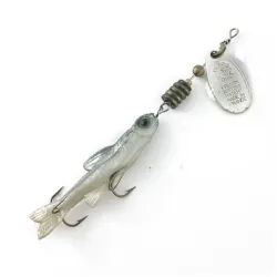 Mepps Comet Mino 1 (1970 -x років)