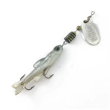 Mepps Comet Mino 1 (1970 -x років)