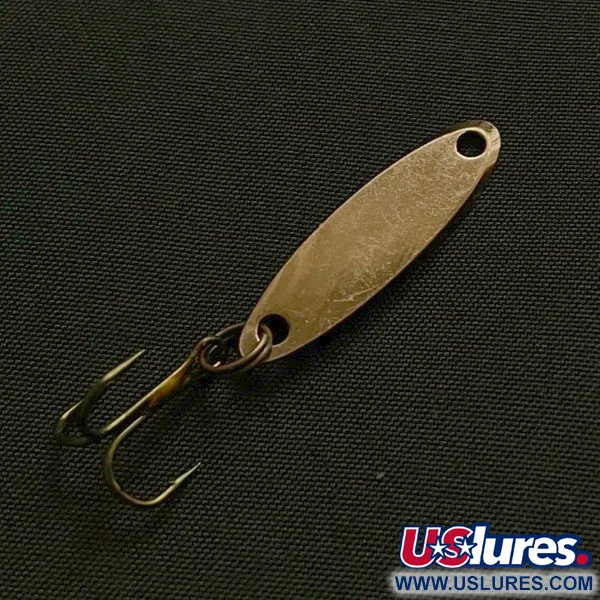 Acme Kastmaster, мідь, 2,5, блесна коливалка (колебалка) #23638