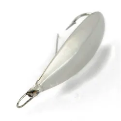 Johnson Silver Minnow незачіпляйка