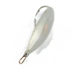 Johnson Silver Minnow незачіпляйка