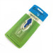  Eppinger Wingbat, Blue, 14, блесна коливалка (колебалка) #23648