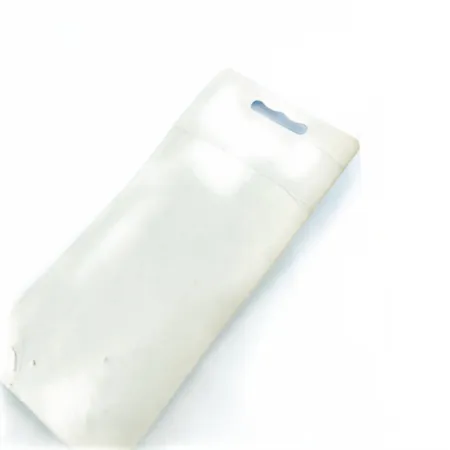 Eppinger Wingbat, yellow/gold, 14, блесна коливалка (колебалка) #23649