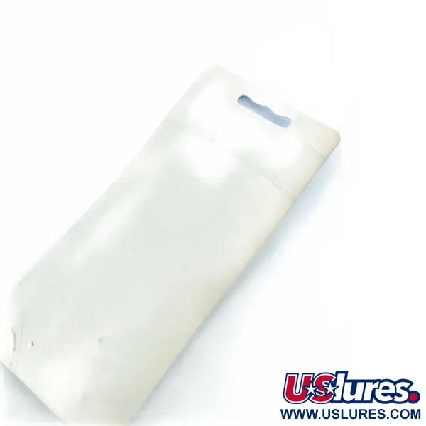  Eppinger Wingbat, yellow/gold, 14, блесна коливалка (колебалка) #23649