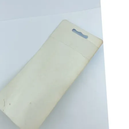 Eppinger Wingbat, yellow/gold, 14, блесна коливалка (колебалка) #23649