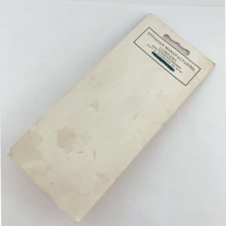 Eppinger Dardevle Sagamore JT Buel, 7, блесна коливалка (колебалка) #23650