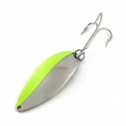 Little Cleo (Hula Girl)