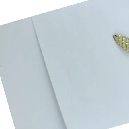 Acme Little Cleo bubbles, золото, 3,5, блесна коливалка (колебалка) #23662