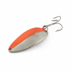 Little Cleo (Hula Girl)