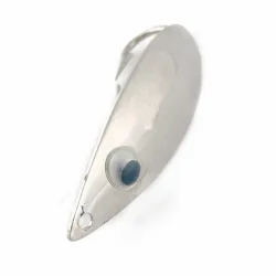 Atlantic Lures Celebrated (незачіпляйка)