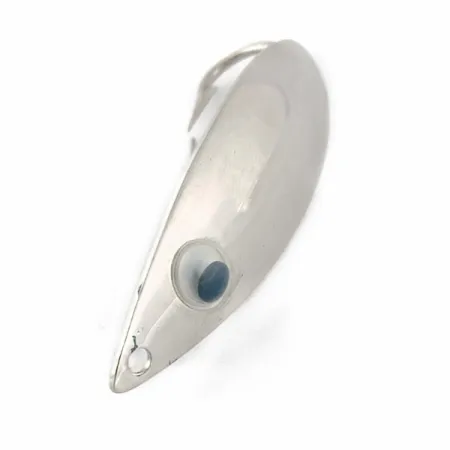 Atlantic Lures Celebrated (незачіпляйка)