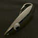  Atlantic Lures Celebrated (незачіпляйка), нікель, 21, блесна коливалка (колебалка) #23667