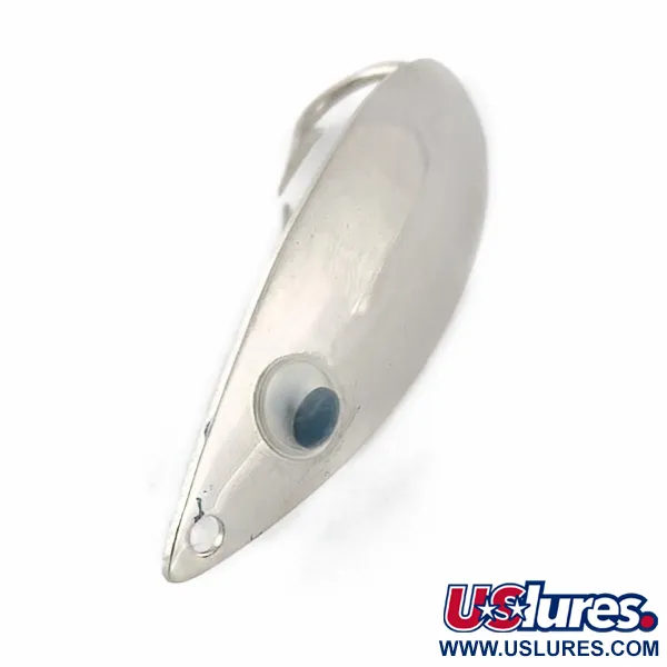 Atlantic Lures Celebrated (незачіпляйка)