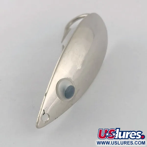 Atlantic Lures Celebrated (незачіпляйка)