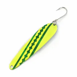 Related product: Northport Nailer Spoon 