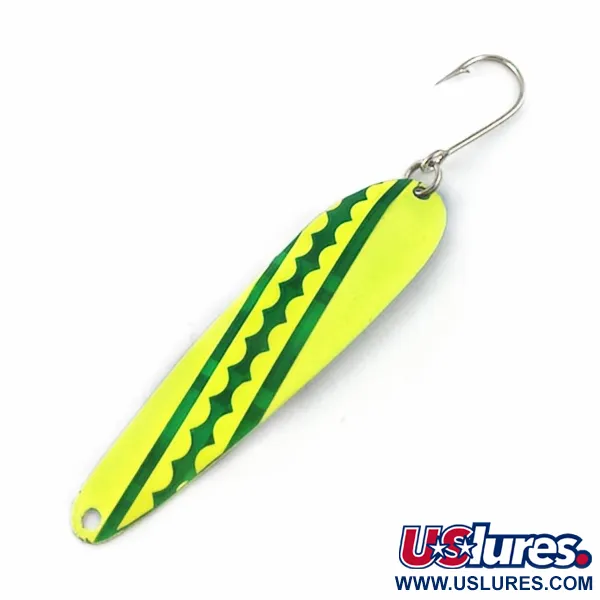 Northport Nailer Spoon 