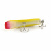  Herter's Lazy Iver Japan, yellow/gold, 5,5, воблер #23677