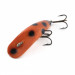 Kmart Kresge #318 , red dot, 5, воблер #23678