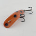  Kmart Kresge #318 , red dot, 5, воблер #23678