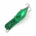  Luhr Jensen Hot Shot 30, Green, 5, воблер #23680