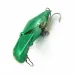  Luhr Jensen Hot Shot 30, Green, 5, воблер #23680