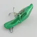  Luhr Jensen Hot Shot 30, Green, 5, воблер #23680