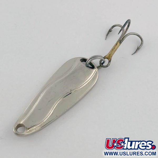 Luhr Jensen Hot Shot W