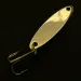 Acme Kastmaster, золото, 3,5, блесна коливалка (колебалка) #23693