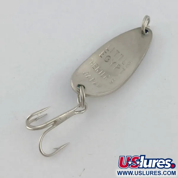 Herter's Little Egypt (Japan)