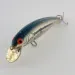  Bomber Long A screw tail, Shad, 9,5, воблер #23703