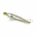  Bomber Long A screw tail, Shad, 9,5, воблер #23703