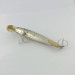  Bomber Long A screw tail, Shad, 9,5, воблер #23703