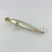  Bomber Long A screw tail, Shad, 9,5, воблер #23703