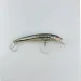  Bomber Long A screw tail, Shad, 9,5, воблер #23703
