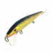  Rebel Floater F12, Gold, 9, воблер #23704