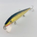  Rebel Floater F12, Gold, 9, воблер #23704
