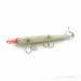  Rebel Floater F12, Gold, 9, воблер #23704