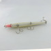  Rebel Floater F12, Gold, 9, воблер #23704