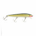  Rebel Floater F12, Gold, 9, воблер #23704