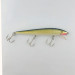  Rebel Floater F12, Gold, 9, воблер #23704