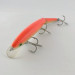 Rebel Floater F14 Jointed, orange/gold, 14, воблер #23705