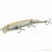  Rebel Floater F14 Jointed, orange/gold, 14, воблер #23705