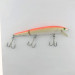  Rebel Floater F14 Jointed, orange/gold, 14, воблер #23705