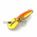  Storm Hot'N Tot Thin Fin, orange, 6,5, воблер #23707
