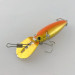  Storm Hot'N Tot Thin Fin, orange, 6,5, воблер #23707