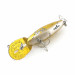  Storm Hot'N Tot Thin Fin, orange, 6,5, воблер #23707